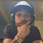William Flesch - @willflesch1423 - Instagram