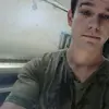 William Flesch - @william.flesch - TikTok