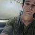 William Flesch - Facebook