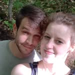 William Flesch - @fleschwilliam - Instagram