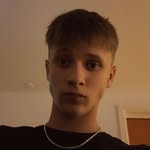 William Flescher - @william_flescher - Instagram