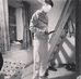 William Flescher - Facebook
