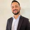 Contador | William F. Fleury - @williamf.fleurycontador - TikTok