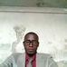 Fleury Williams - Facebook