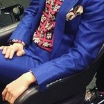 William  Fleury - @williamfleury218 - Instagram