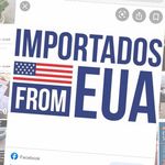 WILLIAM | FLEURY.IMPORTADOS - @fleury.importados - Instagram
