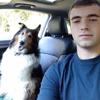 William Fleury357 - @wfleury18 - TikTok