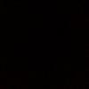 William Fleury463 - @william..flr - TikTok