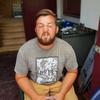 William Fleury545 - @williamfleury0 - TikTok