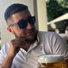 William Fleury725 - @williamfleury74 - TikTok