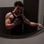 William Fleury - @will_fleury - Instagram