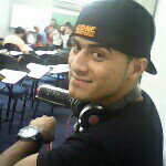 William Fleury - @williamffleury - Instagram