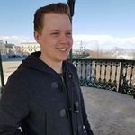 William Fleury - @william.fleury.71 - Instagram