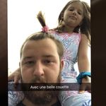 William Fleury - @fleury.william - Instagram