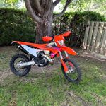 William Fleury - @williamfleury15 - Instagram