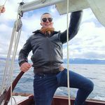 William Fleury - @fleurywilliam - Instagram