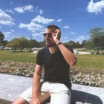 William Fleury - @williamfleury17 - Instagram