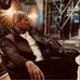 William Fleury - Facebook