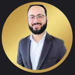 William Fleury - @williamfleury.cd - Instagram