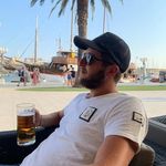William Fleury - @william.fleury.74 - Instagram
