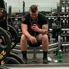William Fleury - @willfleury24 - TikTok