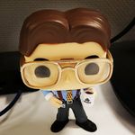 William Fleury - @flurry923 - Instagram