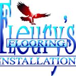 William Fleury - @fleury_flooring_installations - Instagram