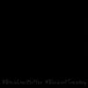 William Fleury - @williamfleury3 - TikTok