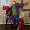 William Fleury - @williamfleury73 - TikTok