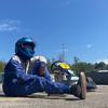 William Fleury - @williamfleury241 - TikTok