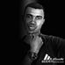William Fleury - Facebook