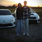 William Fleury - @willfleury - Instagram