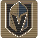 William Fleury - @vegasgoldenknightswkmf - Instagram