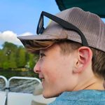 William Fleury - @william_fleury._ - Instagram