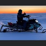 Williamfleury - @williamfleury1997 - Instagram
