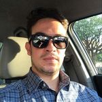 @williamfleurysa - Instagram