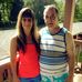 Bill Flibotte - Facebook