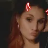 $tarr86 - @maloriepixley - TikTok