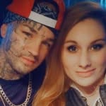 William Flibotte - @flibottewilliam - Instagram