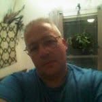 William Flibotte - @williamflibotte - Instagram