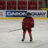william flibotte - @flibotte88 - TikTok