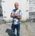 William Flibotte - Facebook