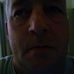 William Flibotte - Facebook