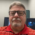 Bill Flinchbaugh - Facebook