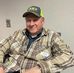 Bill Tollinger - Facebook