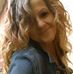Tracy Flinchbaugh - Facebook