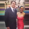 William Baugh - @williambaugh - TikTok