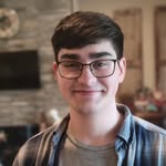 William Flinchbaugh - @flinchyinsta - Instagram