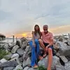 williambaugh35 - @williambaugh35 - TikTok