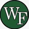 wfms. - @william_floyd.ms - TikTok